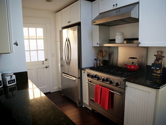 4th image of 25196 Manzanita Dr