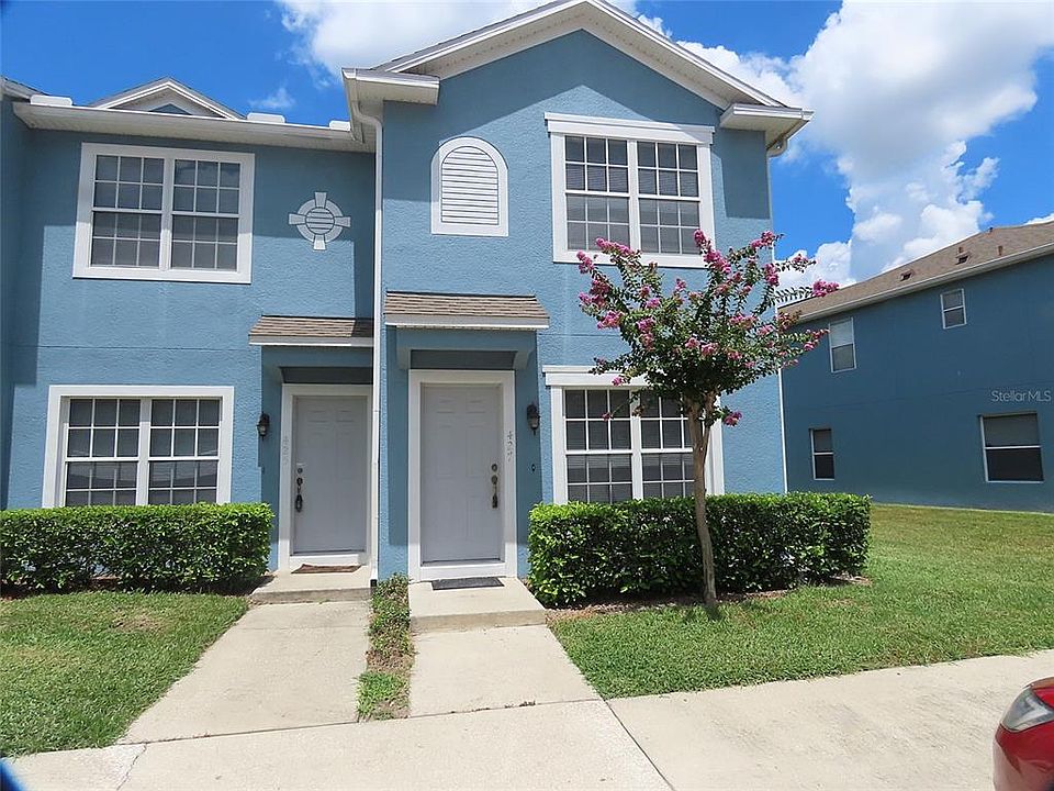1st image of 427 Wilton Cir