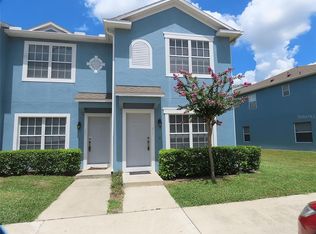 427 Wilton Cir, Sanford, FL 32773