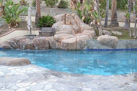 2nd image of 520 Carlos Canyon Ct
