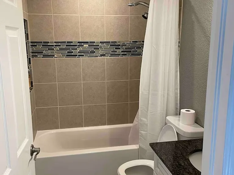5658 S Youngfield Way — Photo 5