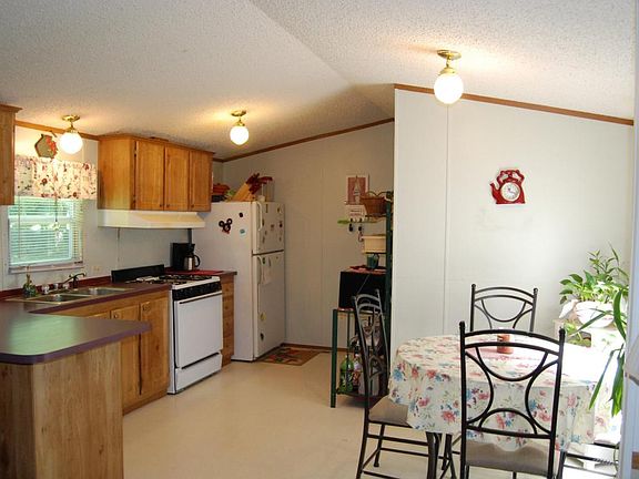 3rd image of 65875 County Road 681