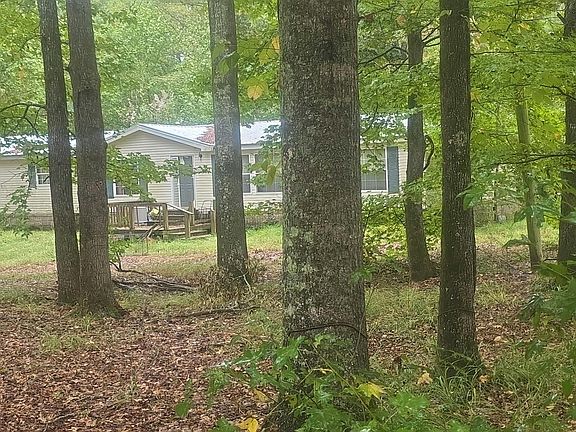 2nd image of 202 Moss Creek Rd