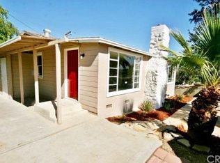 901 W Sumner Ave, Lake Elsinore, CA 92530