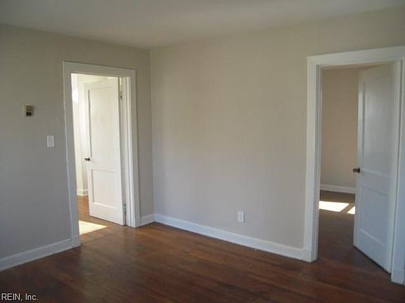 2nd image of 512 Beechwood Ave