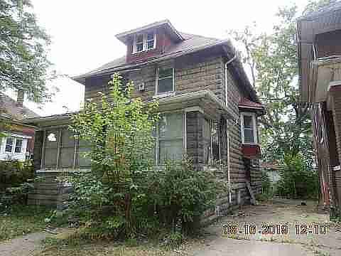 3785 Northwestern