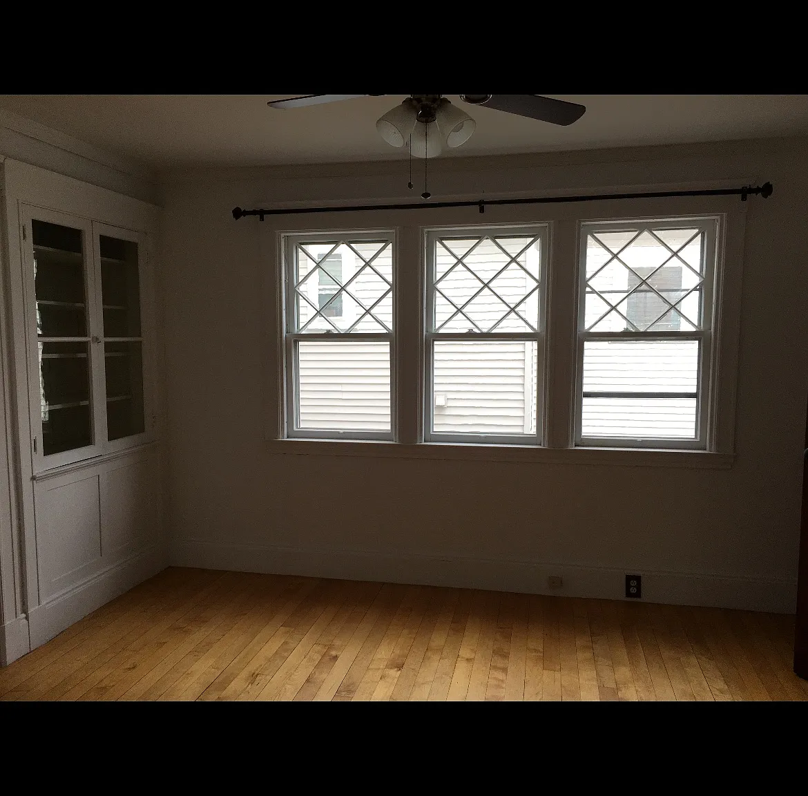 2 bed, 1200 sqft, $1,850 — Photo 4