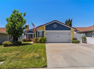 39533 Long Ridge Dr, Temecula, CA 92591