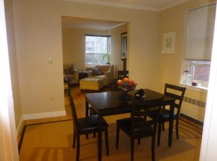 1559 Beacon St #77, Brookline, MA 02446