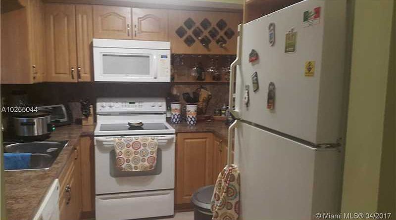 1st image of 140 NW 87th Ave APT G210