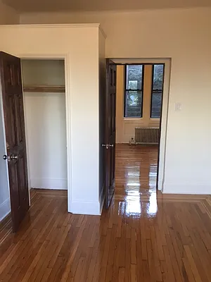 Rented by GP Properties | media 14