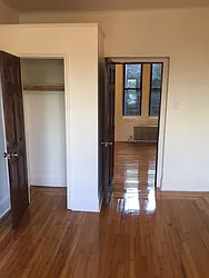 Rented by GP Properties