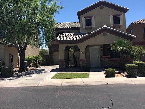 3rd image of 12411 N 75th Dr