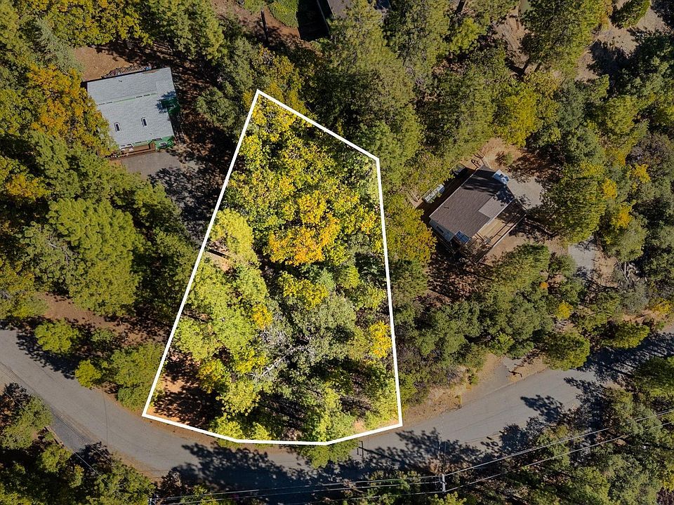 1st image of 1 Stable Rd