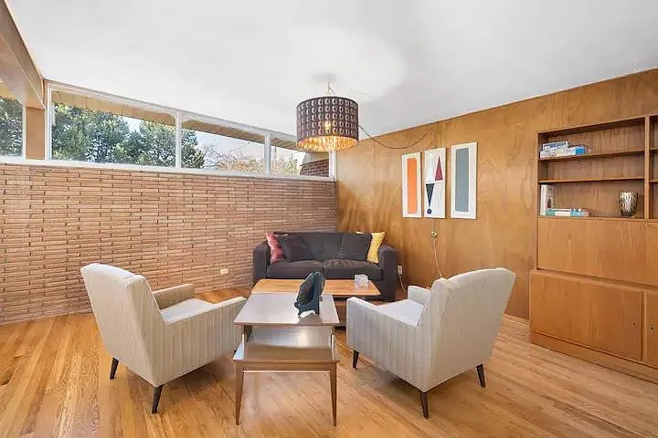 5904 S Columbine Way — Photo 8