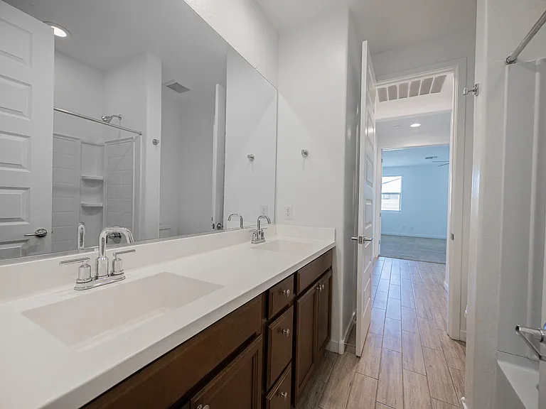 16870 W Las Palmaritas Dr — Photo 19