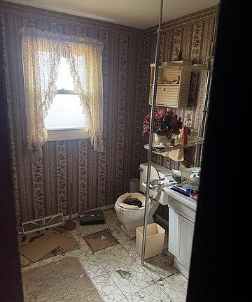 5th image of 1320 Springfield Rd