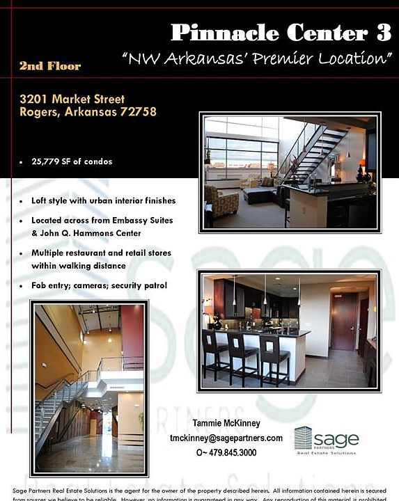 1st image of 3201 S Market St APT 201
