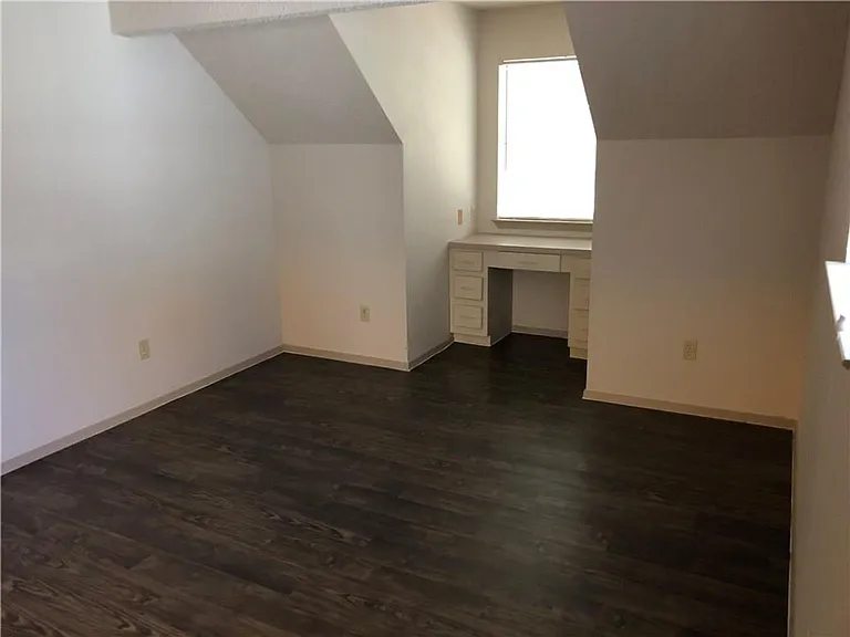 8330 Fathom Cir #103 — Photo 9