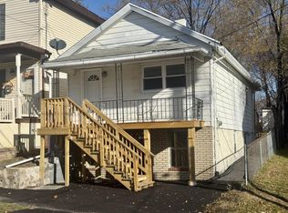 510 Emmett St, Scranton, PA 18505