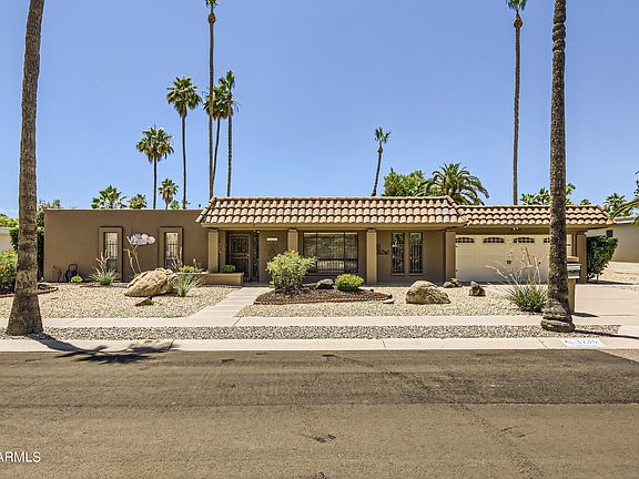5th image of 3735 E GARDEN Drive