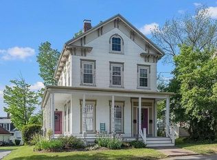 7 Salem St FLOOR 2, Wakefield, MA 01880