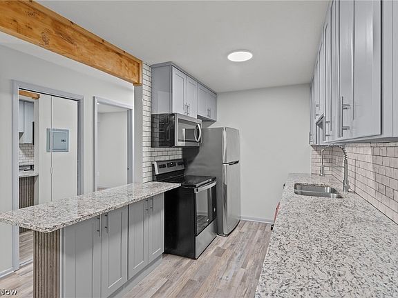4th image of 8455 N Akins Rd APT 201