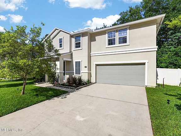 2nd image of 2131 CHANDLERS WALK Lane