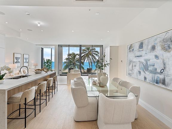 4th image of 706 Briny Avenue #3