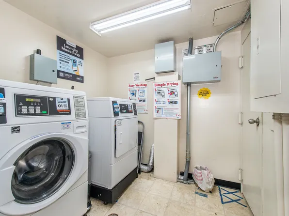 44 Sherman Avenue image 18 of 21