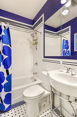 Sold by Corcoran | media 14