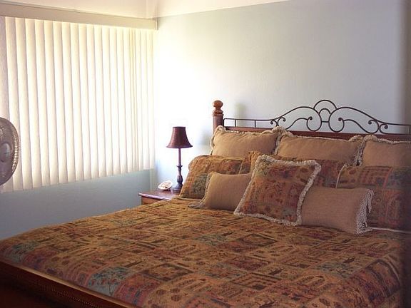 3rd image of 1303 Darlene Way APT 202B