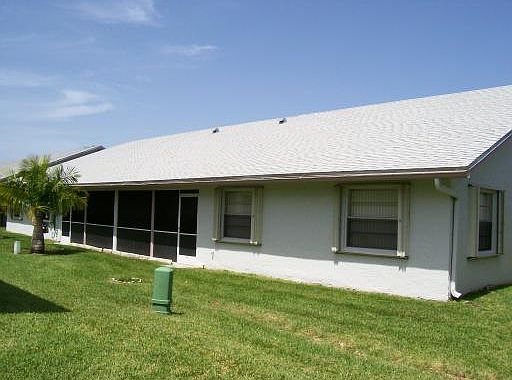 2nd image of 3321 Justin Cir