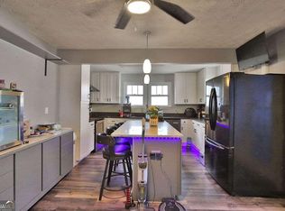 170 New St, Buford, GA 30518