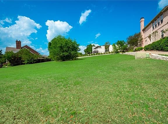 4th image of 6617 Cherry Hills Dr