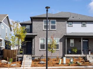 22485 E 7th Pl, Aurora, CO 80018