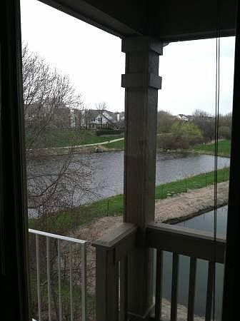 2nd image of 1674 Carlemont Dr APT A