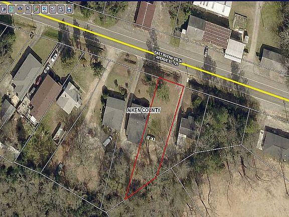 2nd image of 726 E Buena Vista Ave