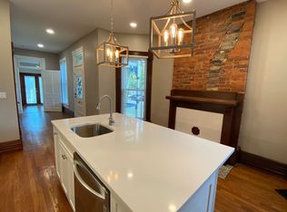 103 W King Ave #17744097, Columbus, OH 43201