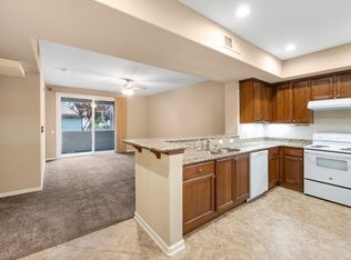 1550 Topanga Ln UNIT 107, Lincoln, CA 95648