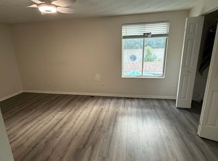 515 Chanticlar Ct, Newport News, VA 23608