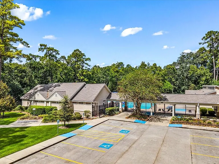 3315 Beaver Glen Dr — Photo 40