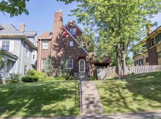 2105 E 3rd St, Duluth, MN 55812