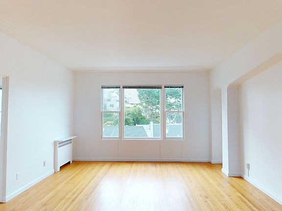 3rd image of 2110 Jackson St APT 402