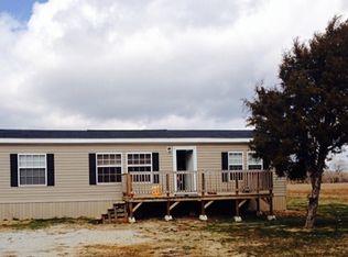 777 Duncan Way, Leighton, AL 35646