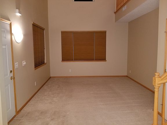 4th image of 17216 Embers Ave