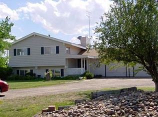 1002 Antelope Dr, Goodland, KS 67735