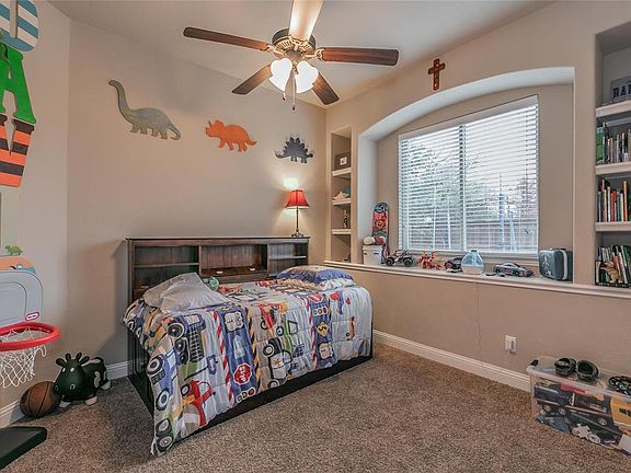 5th image of 7100 Chelsea Dr