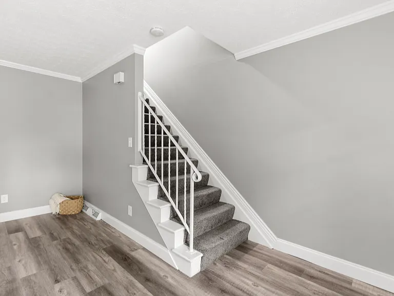 Hudson Yard Townhomes — Photo 12
