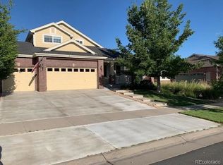 20138 E Dartmouth Dr, Aurora, CO 80013